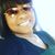 Angie R Davis's profile image