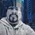 Chris M Krosch's profile image