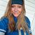 Catherine Jo Hansen's profile image