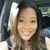 Denice Jeter's profile image