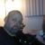 Michael Fiedler's profile image