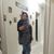 Rosalyn Simonton's profile image