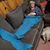 Sherry Hilton-Scheffler's profile image