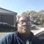 M. V. Marable's profile image