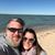 Stephanie DiMarzio's profile image