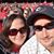 Christy Wright Massey's profile image