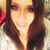 Michelle Morales's profile image