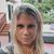 Amanda Goldsby Fluegel's profile image