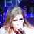 Crystal Serva Stewart's profile image