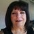 Kathleen Smith's profile image