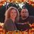 Gail Ledesma's profile image