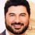 Tom Preston Jr.'s profile image