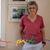 Laura Hardesty's profile image