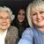 Brenda Fulcher Brown's profile image