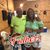 Amber L. Kinn's profile image