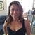 Cherie Lopez Coshland's profile image
