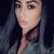 Janeth Corral's profile image