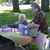 Lori Manning Martinez's profile image