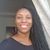 Amber Sanders's profile image