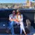 Vincent Rivelli's profile image