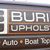 Burien Upholstery's profile image