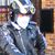 Neil Daniell's profile image