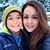 Mayte Diaz's profile image