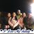 Leann Puckett's profile image