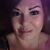 Susanna Hernandez's profile image