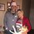Amy Brewington's profile image