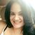 Cristina Velez-Cruz's profile image