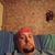 Louis Vilaros's profile image