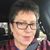 Christi Henson-Elliott's profile image