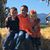 William N Abby Taylor's profile image