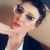 Brandi Michelle Lucas-Moore's profile image