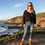 Autumn Crosier's profile image