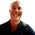 Ron Fineman's profile image