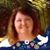 Tammie Burnham-Pettengill's profile image