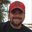 Josh Warfield's profile image