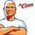 Kelly Bloem's profile image