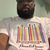 Terence J. Penn Sr.'s profile image