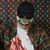 Keenan Witt's profile image