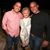 Sandy Holt Lyda's profile image