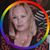 Susan Cox Lagal's profile image