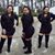 Ta'Liyah Person's profile image