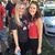 Gina Brockman's profile image