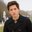 Tyler Jacob's profile image