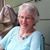 Diane Erickson's profile image