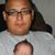 Elizabeth Estrada's profile image