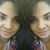 April Hdz Gomez's profile image
